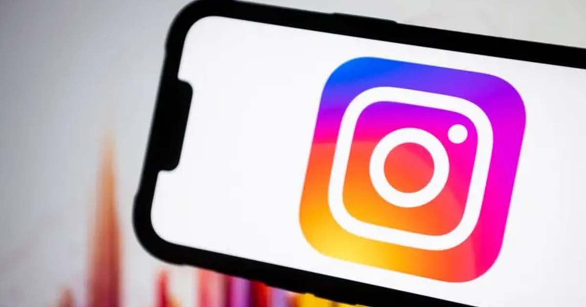 INSTAGRAM’A 'GENÇ HESABI' KISITLAMASI GETİRİLDİ