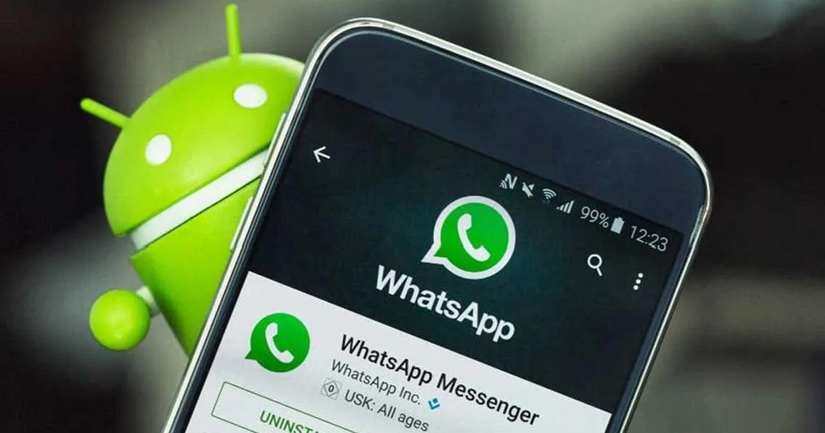 WHATSAPP DESTEĞİ 2024’TE BU TELEFONLARDA SONA ERİYOR