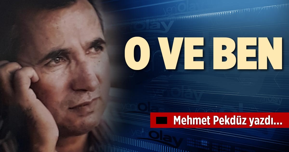 O VE BEN