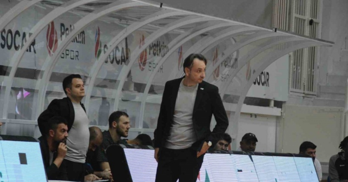 ÖZHAN ÇIVGIN: 