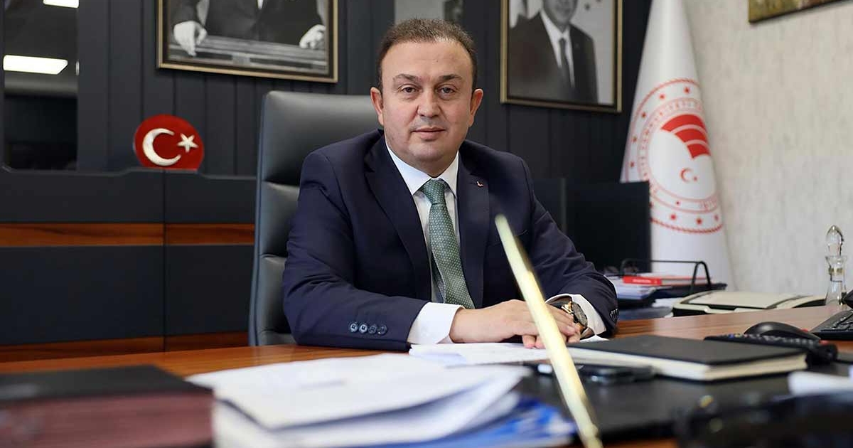 MUĞLA’DA 19 BİN İŞLETME GIDA DENETİMİNDEN GEÇTİ