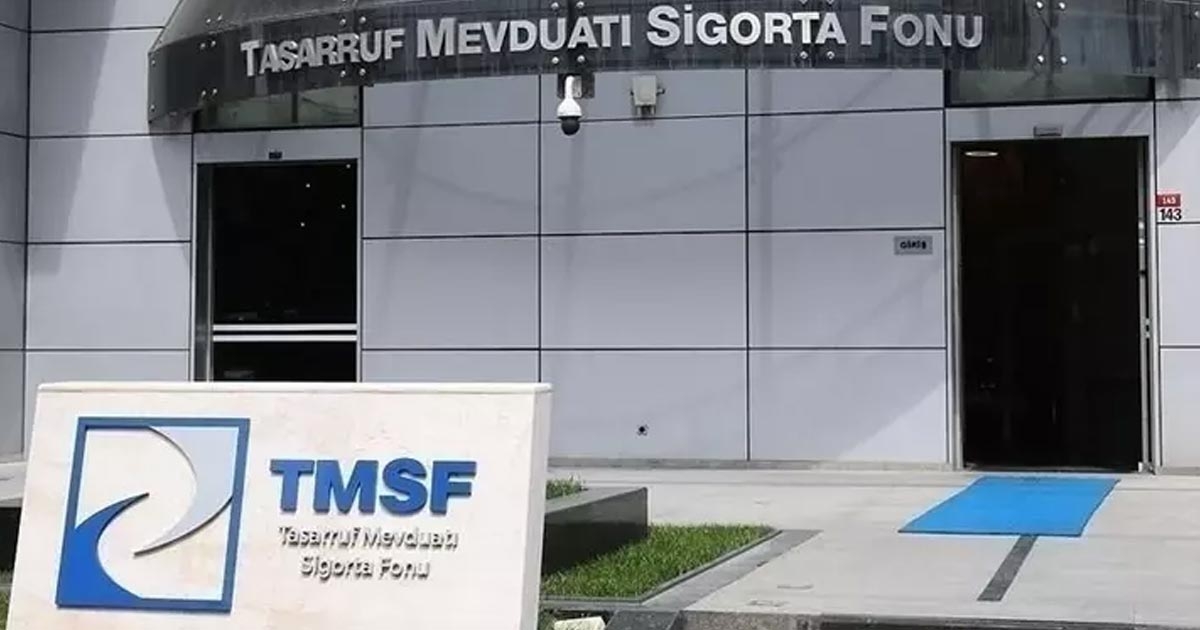 HAT HOLDİNG ANONİM ŞİRKETİ VE INVESTCO HOLDİNG ANONİM ŞİRKETİ'NE KAYYUM KARARI