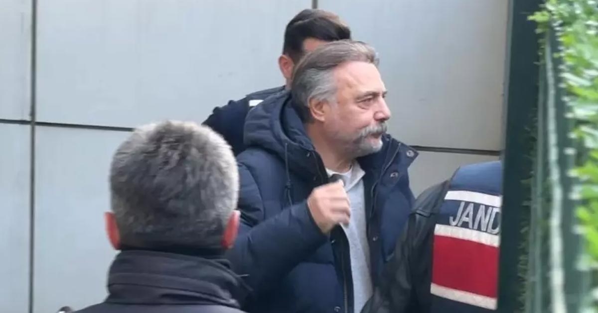 KAYNARCA VE MÜFTÜOĞLU SERBEST