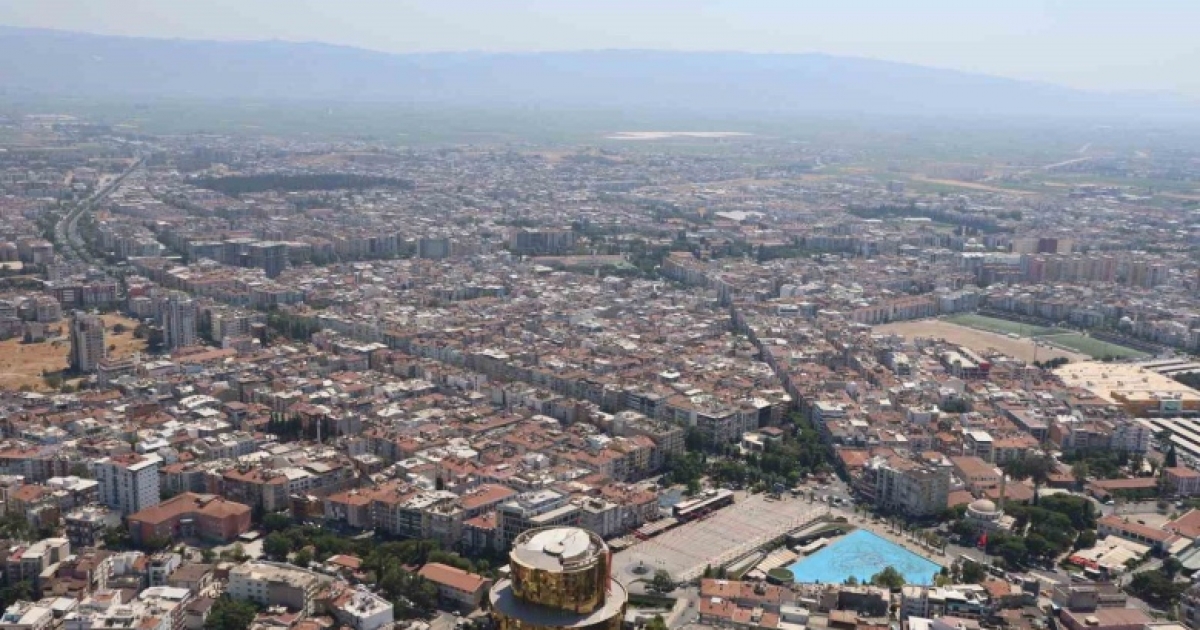 SICAKLIKLAR HİSSEDİLİR DERECEDE DÜŞECEK
