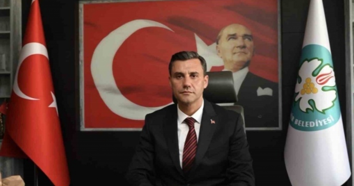 FERDİ ZEYREK DAVASI 20 MAYIS ERTELENDİ