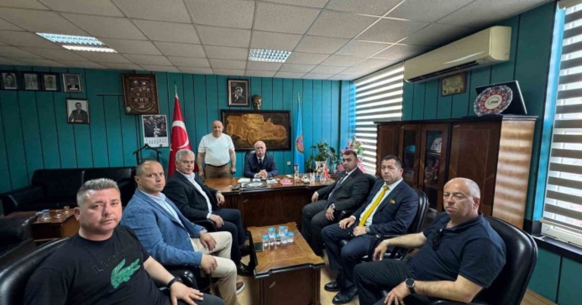 TAKSİCİLER KISA MESAFE FİYAT TARİFELERİNDE İYİLEŞTİRME BEKLİYOR