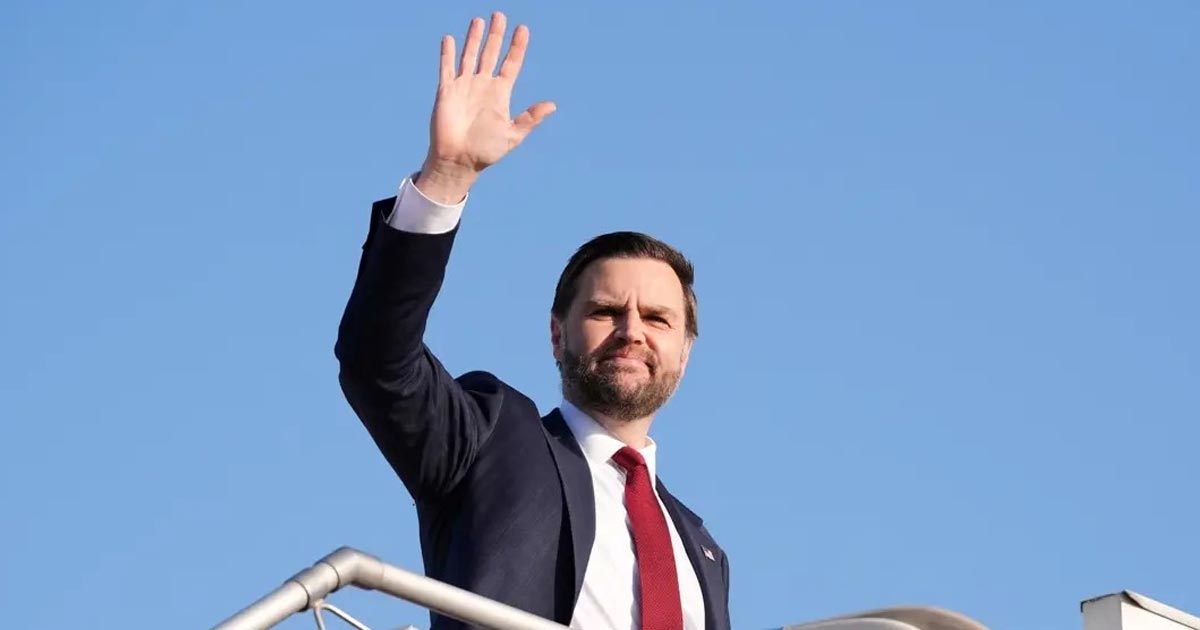 İSLAMABAD’DA BARIŞ ÇIKMADI