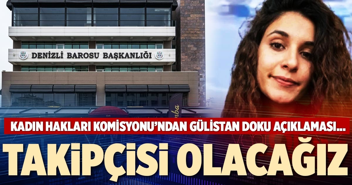 TAKİPÇİSİ OLACAĞIZ