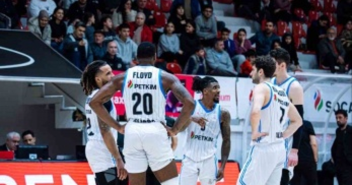 ALİAĞA PETKİMSPOR LİGDE KALDI
