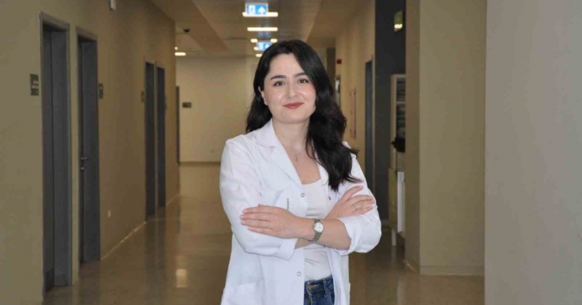 MANİSA ŞEHİR HASTANESİ’NDE MİGREN HASTALARINA UMUT OLAN TEDAVİ
