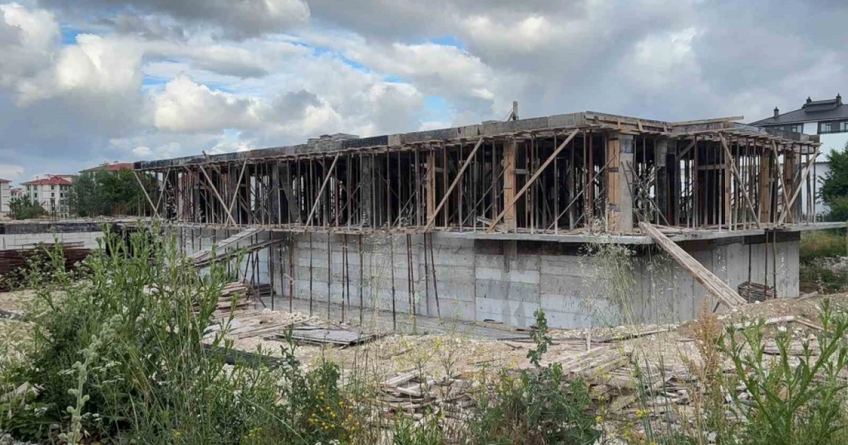 KÜTAHYA’DA 3 İŞÇİNİN ÖLDÜĞÜ İNŞAAT FACİASINDA 3 KİŞİ TUTUKLANDI