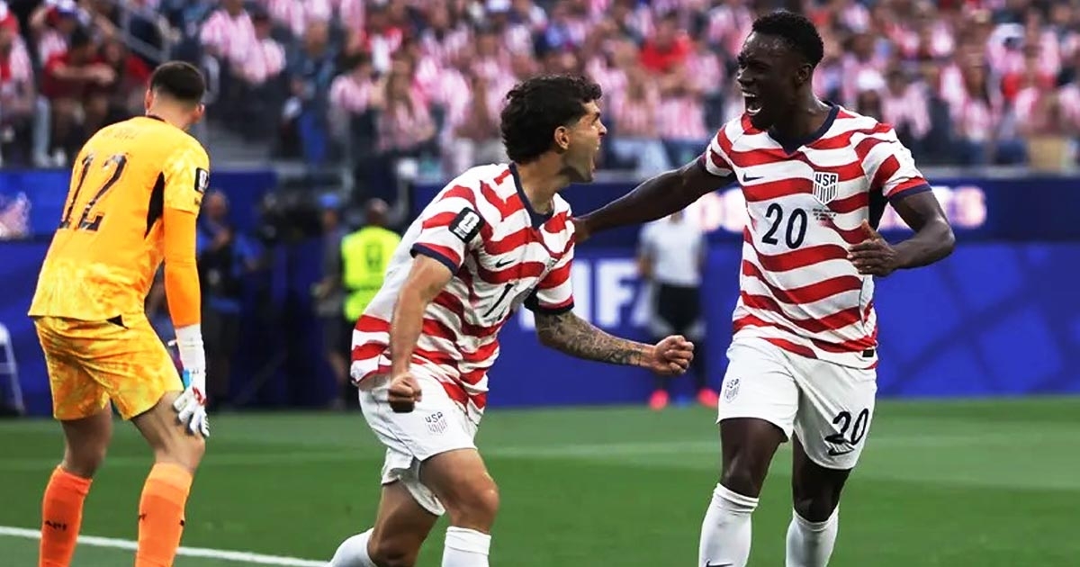 ABD PARAGUAY'A FARK ATTI 