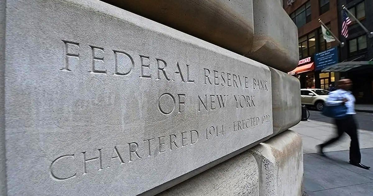 FED FAİZ KARARI AÇIKLANDI: POLİTİKA FAİZİ SABİT BIRAKILDI