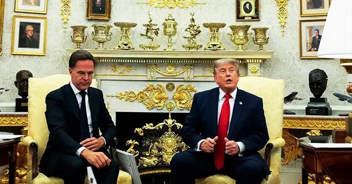TRUMP TÜRKİYE'YE JET MOTORU SATIŞINI KONGRE'YE BİLDİRDİ