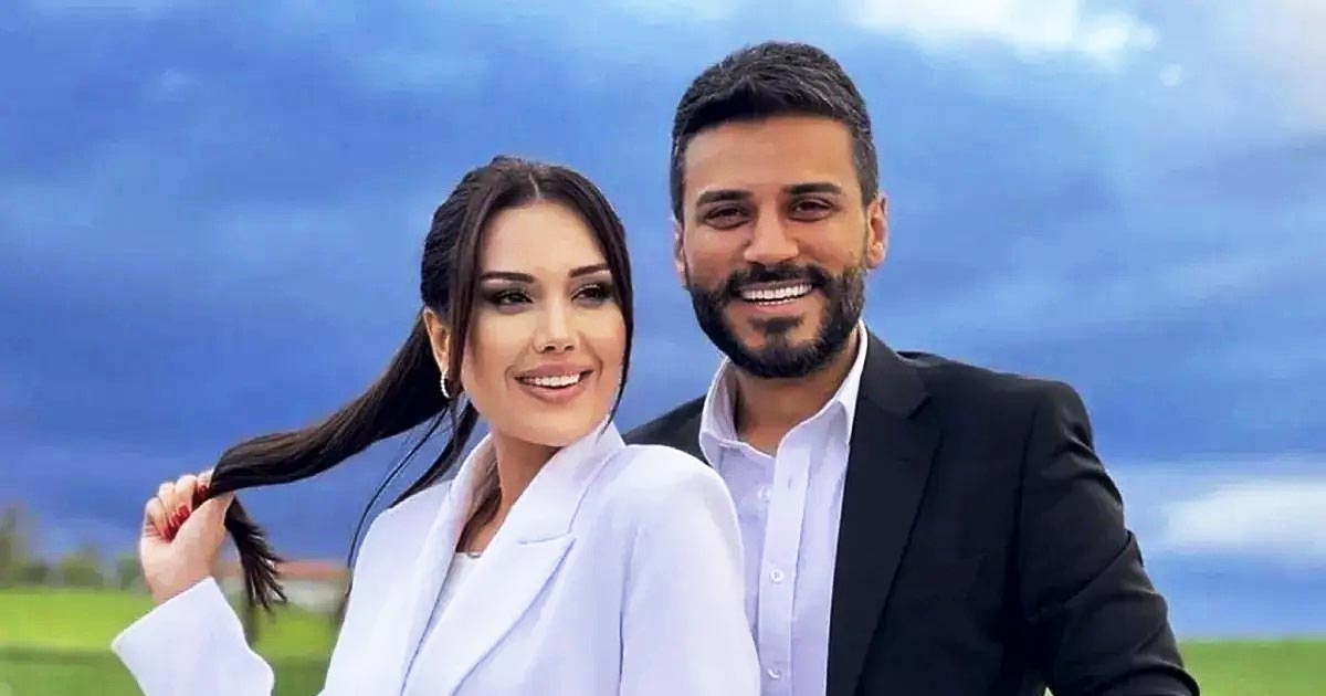 DİLAN POLAT’A YENİ SORUŞTURMA