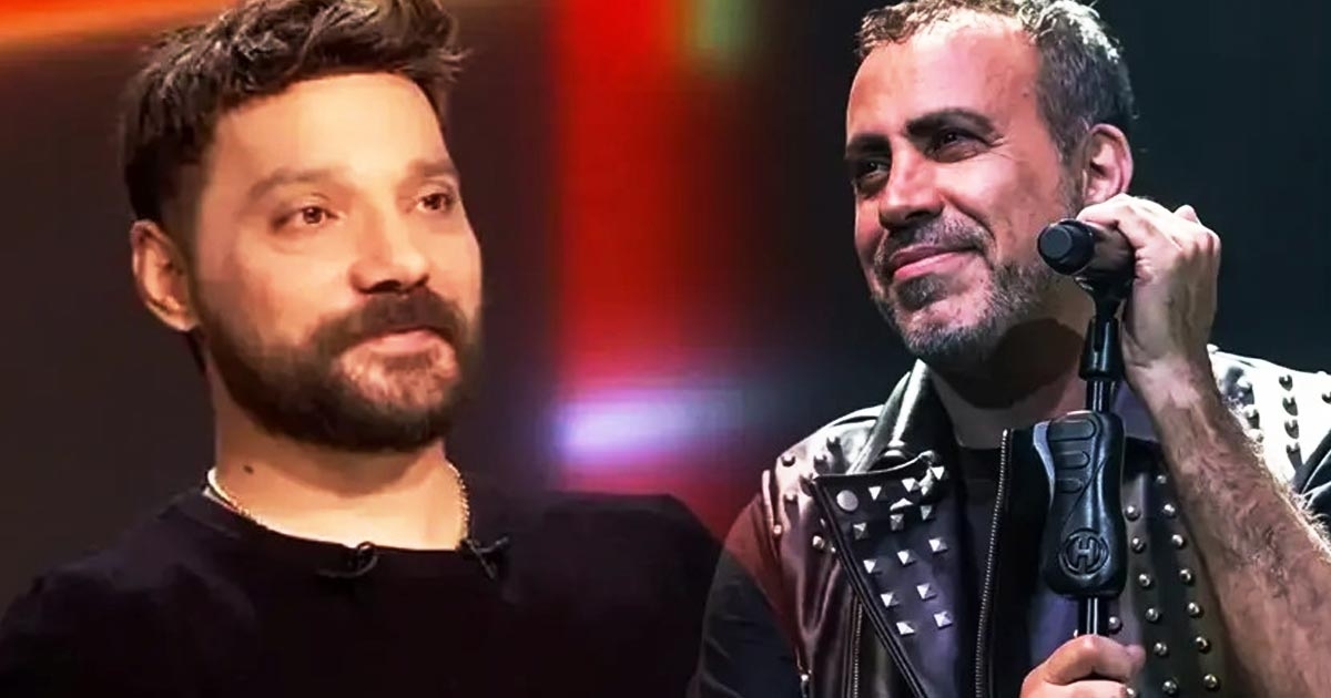 OĞUZHAN UĞUR GÖZALTINDA: AHBAP SORUŞTURMASI BÜYÜYOR