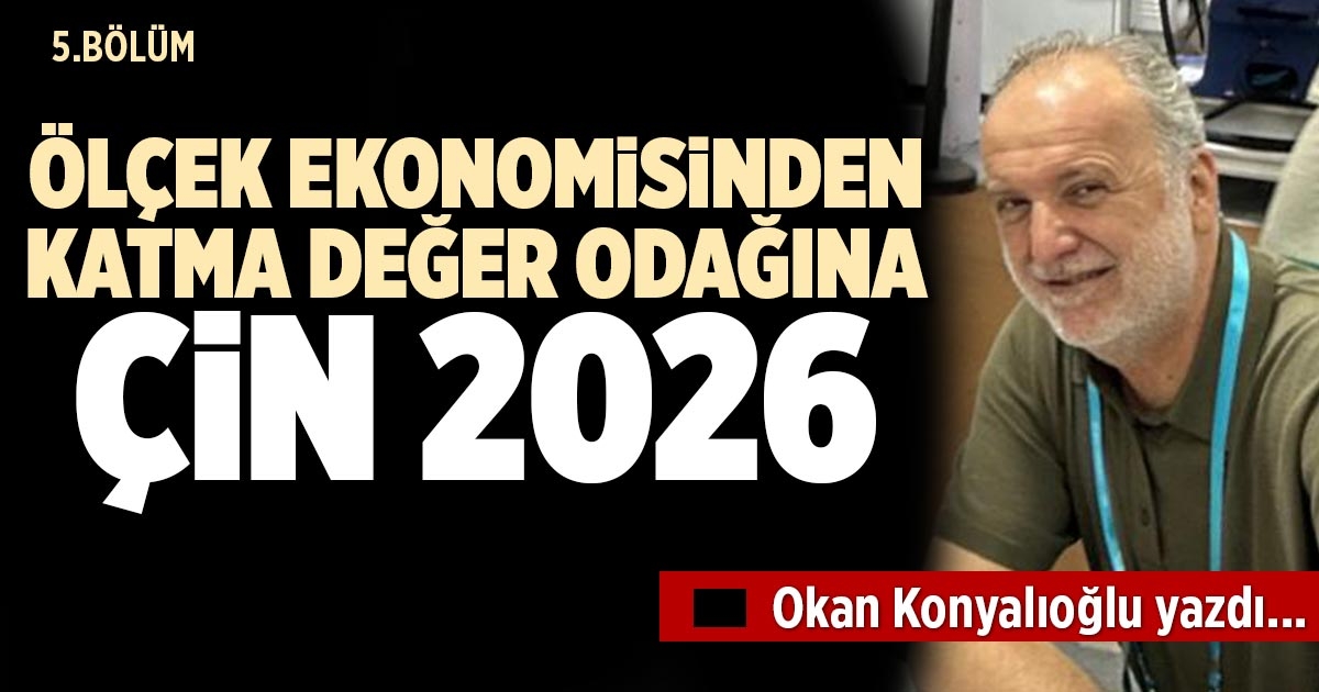 YOLLAR VE KUŞAKLAR