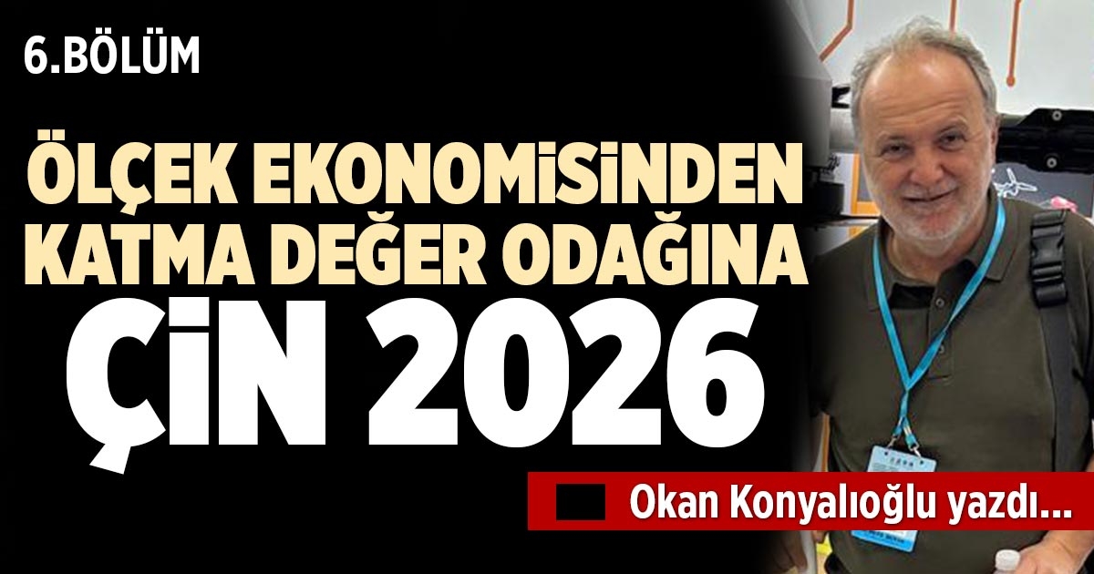 HAYALET ŞEHİRLER