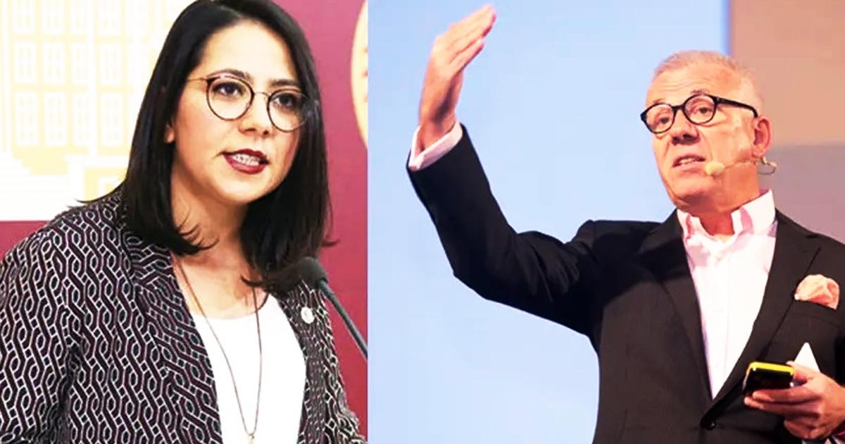 ÖZKÖK VE KADIGİL'E SORUŞTURMA