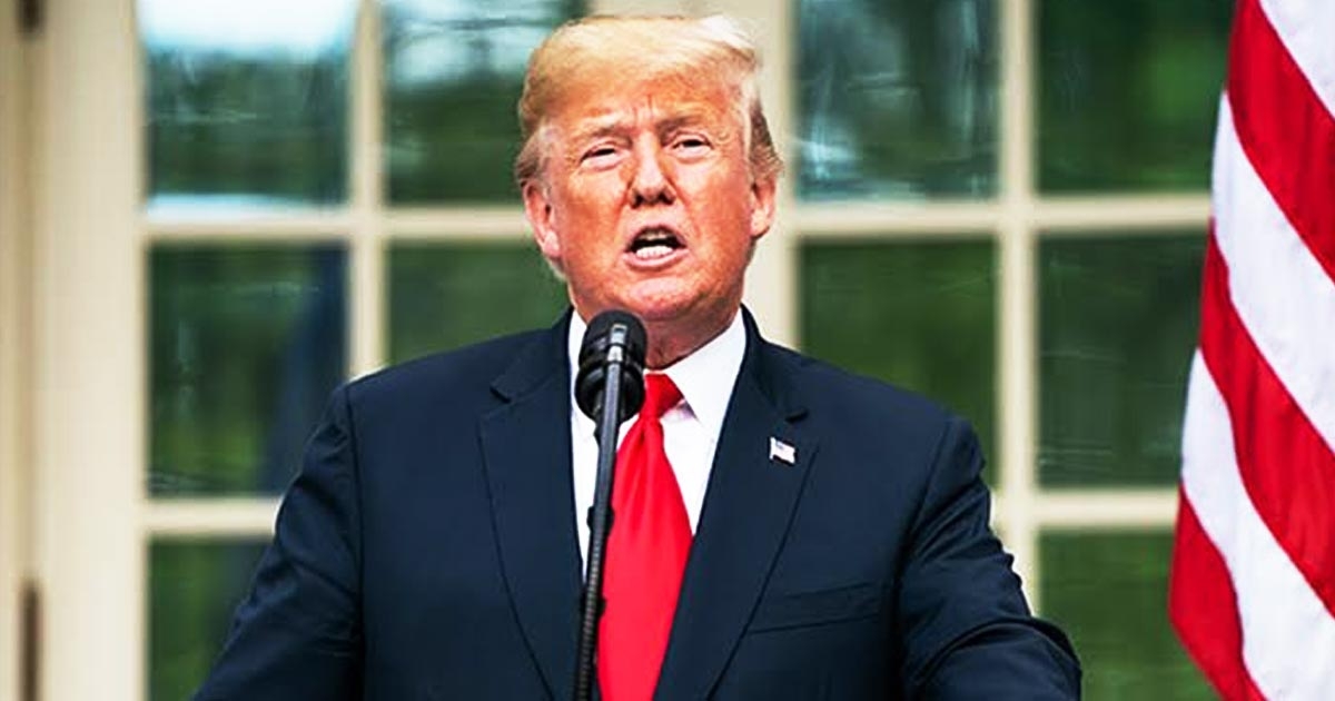 TRUMP'IN GAZZE PLANI İSRAİL İLE GERİLİMİ ARTIRDI