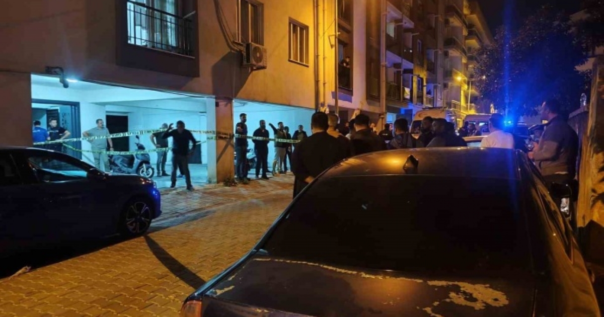 MİLLETVEKİLİNİ YARALAMIŞTI, BAŞINDAN VURULMUŞ HALDE BULUNDU