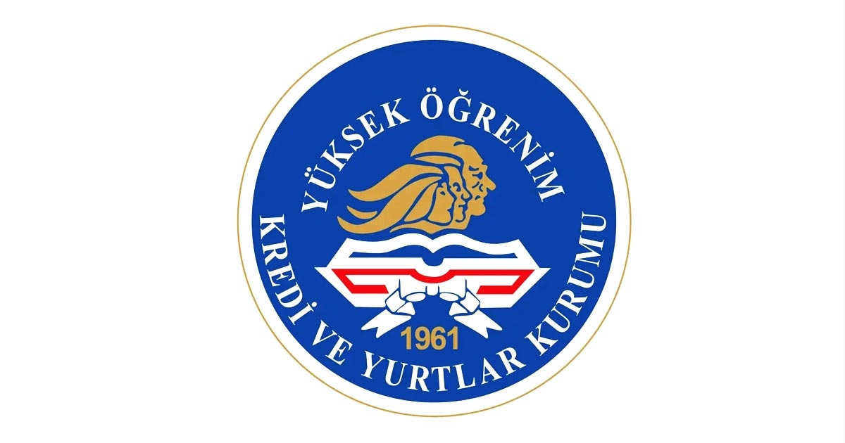 KYK BURS VE KREDİ BAŞVURULARI BAŞLADI