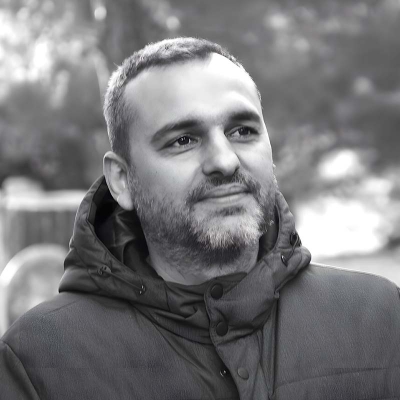 Ömer Güley