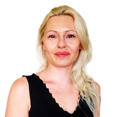 SEHER KAYHAN