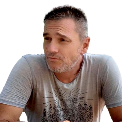 MURAT MUTLU