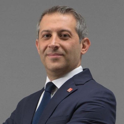 MAHİR AKBABA