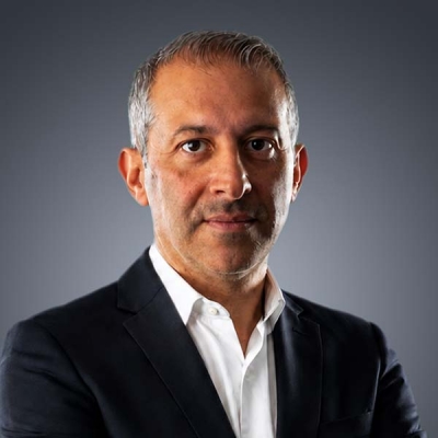 MAHİR AKBABA