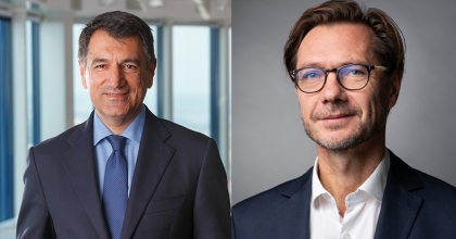   Akbank yeşil projeler ve kadın girişimciliğini teşvik ederek KOBİ'leri destekleyecek  