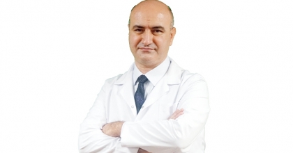 Kronik böbrek hastalarına oruç tavsiyeleri 