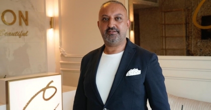 Kan grubunuza göre beslenin 