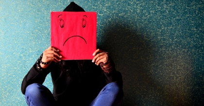 Bahar depresyonuna dikkat 