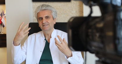 Estetik uzmanı uyardı: 