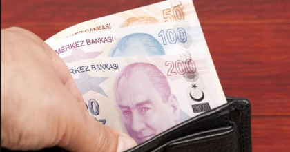 Elektrik indirimi ile 173 liralık fatura 147 liraya düşecek