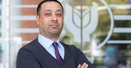 Kanserin şifresi matematikte gizli