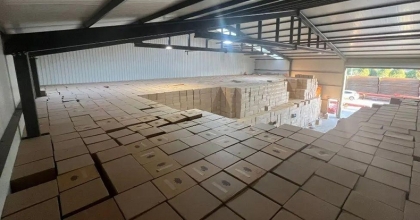 İzmir polisinden Türkiye rekoru