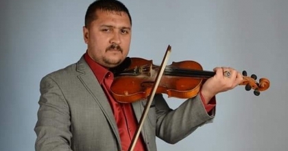 Manisa’daki müzisyen cinayetinin zanlıları Antalya’da teslim oldu