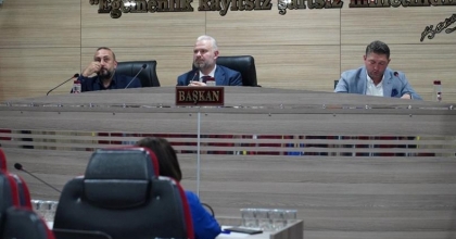 Pehlivan’dan kredi eleştirilerine net yanıt