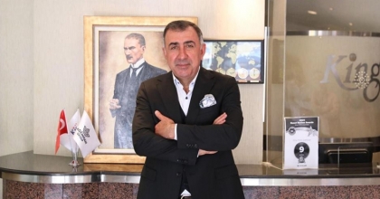  İzmir Konfederasyonu, Uyuşturucuya Karşı Sosyal Projelere Mücadele Veriyor