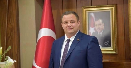 Güreş Federasyonu Manisa İl Temsilcisi Belli Oldu