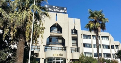 Salihli Belediyesi EYT’liler için 23 milyon lira kredi çekecek