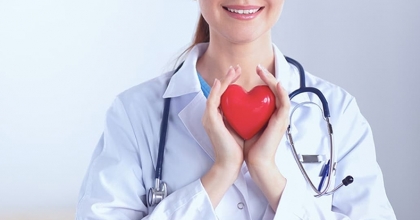 Kardiyologlardan Sağlıklı Kalbin Formülü 