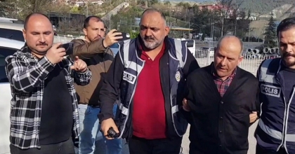 Cesedi Bulunan Gobonlu Öğrenci Soruşturmasında Bir Şüpheli 3. Kez Gözaltına Alındı