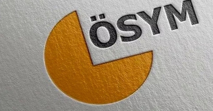 MEB'in Sözleşmeli Personel Pozisyonlarına Yerleştirme Sonuçları Açıklandı