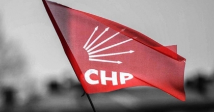 CHP Aydın'da Milletvekili Adayları Belli Oldu  