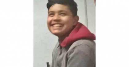 Hayvan Damında Cansız Bedeni Bulundu