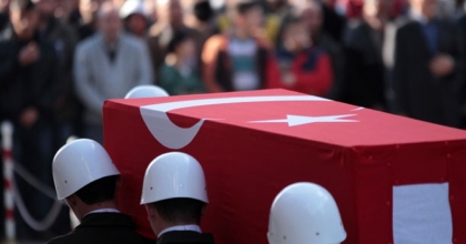 Kamuya 517 şehit yakını, gazi ve gazi yakını atanacak